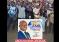 Isoko North Students Benefit from Ashakah’s Scholarship Scheme