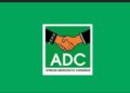 Court Suspends ADC Activities in Katsina State