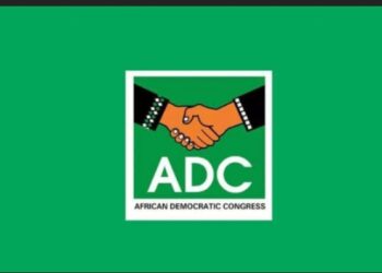 Court Suspends ADC Activities in Katsina State