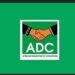 Court Suspends ADC Activities in Katsina State