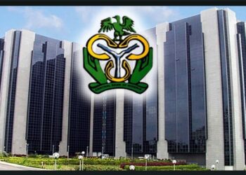 CBN Calls for DFIs Recapitalisation to Close ₦230tn Financing gap