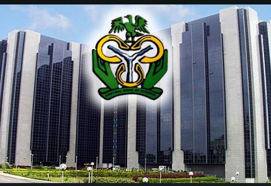 CBN Calls for DFIs Recapitalisation to Close ₦230tn Financing gap