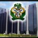 CBN Calls for DFIs Recapitalisation to Close ₦230tn Financing gap