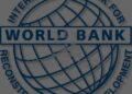 Sub-Saharan Africa’s Economic Recovery Loses Momentum”- World Bank