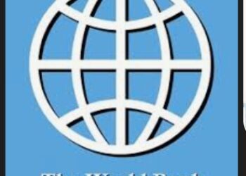 Sub-Saharan Africa’s Economic Recovery Loses Momentum”- World Bank