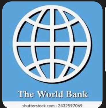 Sub-Saharan Africa’s Economic Recovery Loses Momentum”- World Bank