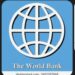 Sub-Saharan Africa’s Economic Recovery Loses Momentum”- World Bank