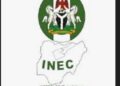 INEC’s Action Threatens Democracy, US Firm Warns