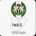 INEC’s Action Threatens Democracy, US Firm Warns