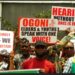 Youths Urge FG to Decentralise Pipeline Surveillance