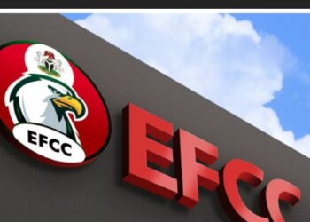 Counterfeit Dollars, Pounds: EFCC Nabs Three