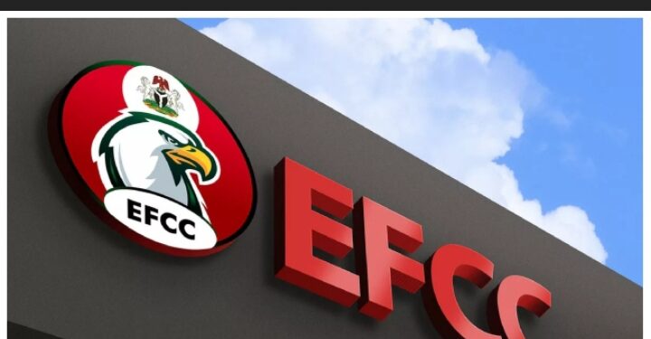 Counterfeit Dollars, Pounds: EFCC Nabs Three