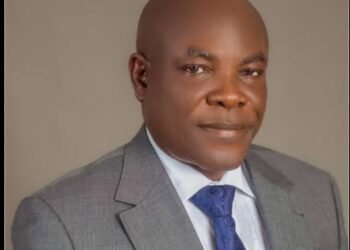 Gunmen Abduct Delta Local Government Council Chairman