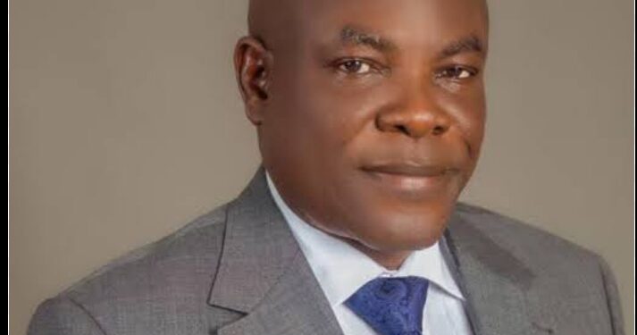 Gunmen Abduct Delta Local Government Council Chairman