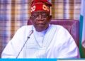 Tinubu Commissions three Key Projects in Bayelsa