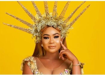 Rechael Okonkwo Joins Malta Guinness Family