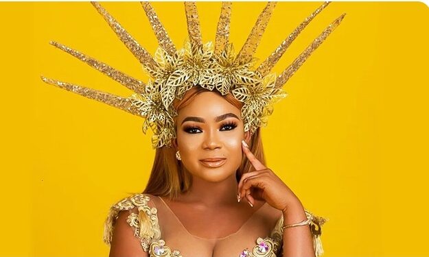 Rechael Okonkwo Joins Malta Guinness Family