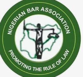 Latin No More: NBA Tells Courts to Speak Plain English