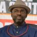 CLUE Agenda: Itiako Ikpokpo Explains his Vision for Delta South