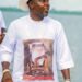 Tompolo @ 55: DOPF Lauds his Niger Delta Peace Work