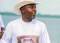 Tompolo @ 55: DOPF Lauds his Niger Delta Peace Work