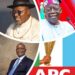 Oborevwori’s Works will Pose Challenge To Opponents-DG Bureau