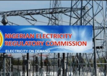 NERC Moves to Slash Electricity Transmission Losses