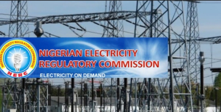 NERC Moves to Slash Electricity Transmission Losses
