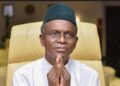 El-Rufai’s Bail Decision Due Today