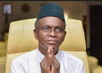 El-Rufai’s Bail Decision Due Today