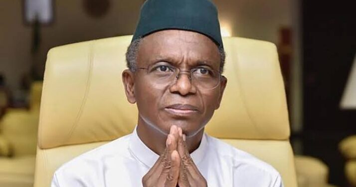 El-Rufai’s Bail Decision Due Today