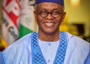 Court Grant El- Rufai bail amidst corruption charges