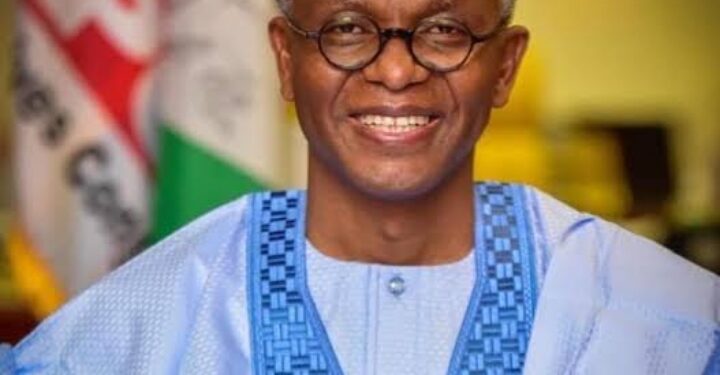 Court Grants El- Rufai bail amidst corruption charges