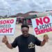 ISOKO IN “DARKNESS”: A Plea for Electricity and Accountability