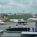 AON Writes MEMAN, Cites 300% Jet Fuel Price Hike, Warns of Shutdown