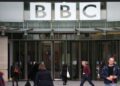 BBC Job Cuts: 2,000 Roles at Risk in Major Overhaul