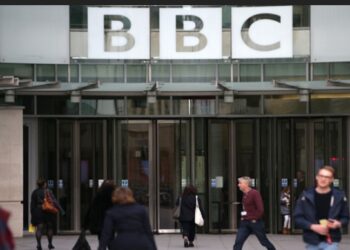BBC Job Cuts: 2,000 Roles at Risk in Major Overhaul