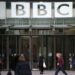 BBC Job Cuts: 2,000 Roles at Risk in Major Overhaul