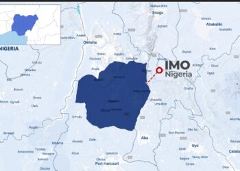 Robbery Gang Falls: Police Strike Gold