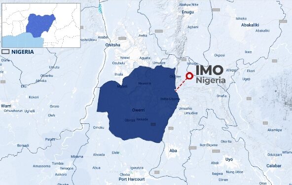 Robbery Gang Falls: Police Strike Gold