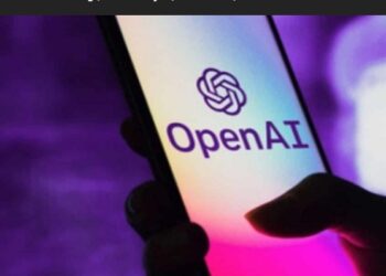 Cyber War Secrets: OpenAI Unleashes Powerful AI Tool