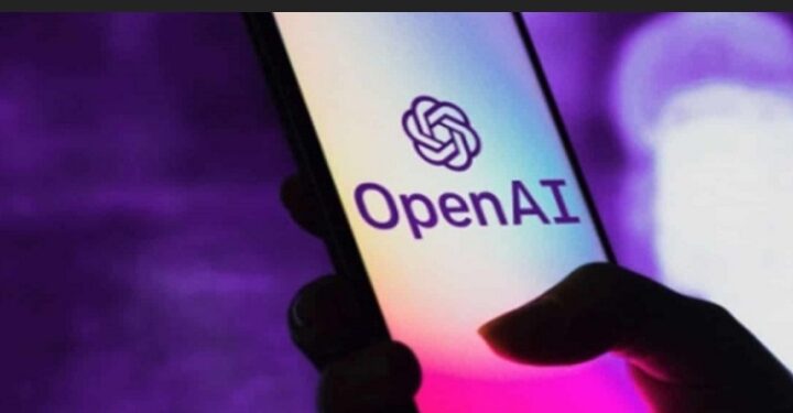 Cyber War Secrets: OpenAI Unleashes Powerful AI Tool