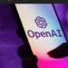 Cyber War Secrets: OpenAI Unleashes Powerful AI Tool