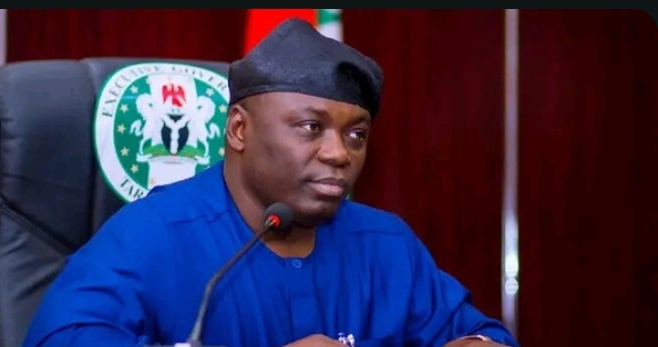 Taraba Govt Unveils ₦1.3bn Education Boost