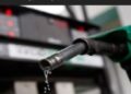 Petrol Supply Rises to 40.1ml/d in March, Import Reliance Grows