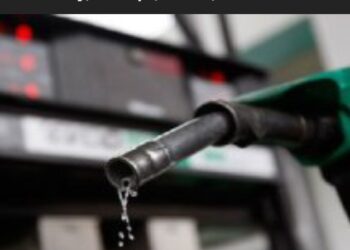 Petrol Supply Rises to 40.1ml/d in March, Import Reliance Grows