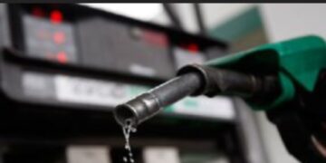Petrol Supply Rises to 40.1ml/d in March, Import Reliance Grows