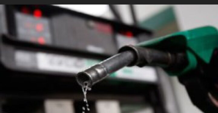 Petrol Supply Rises to 40.1ml/d in March, Import Reliance Grows