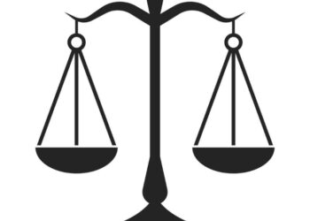 What Happened to the 6-Month-Old Baby Next Door?