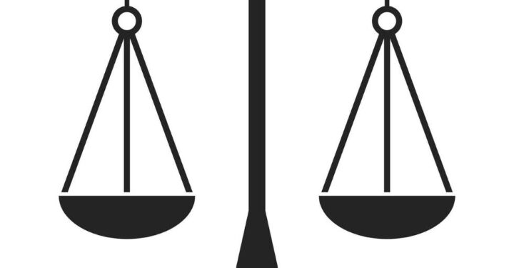 What Happened to the 6-Month-Old Baby Next Door?